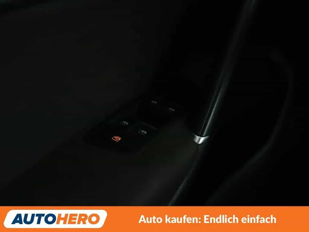 Volkswagen 2.0 TSI GTI Performance BlueMotion Aut.*NAV*ACC* 03/2018-photo-26