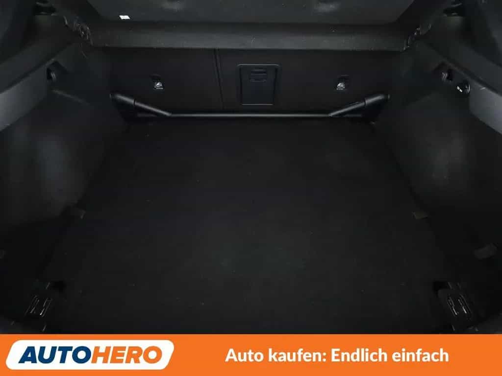 Hyundai i30 2.0 TGDI N Performance*NAVI*CAM*PANO*PDC*SHZ 03/2020-photo-17