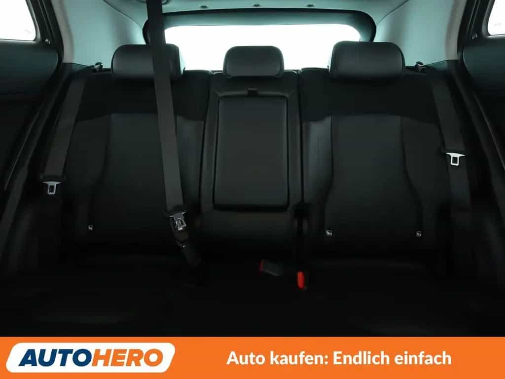 Kia Sportage 1.6 TGDI Mild-Hybrid Spirit*NAVI*LED* 06/2022-photo-15