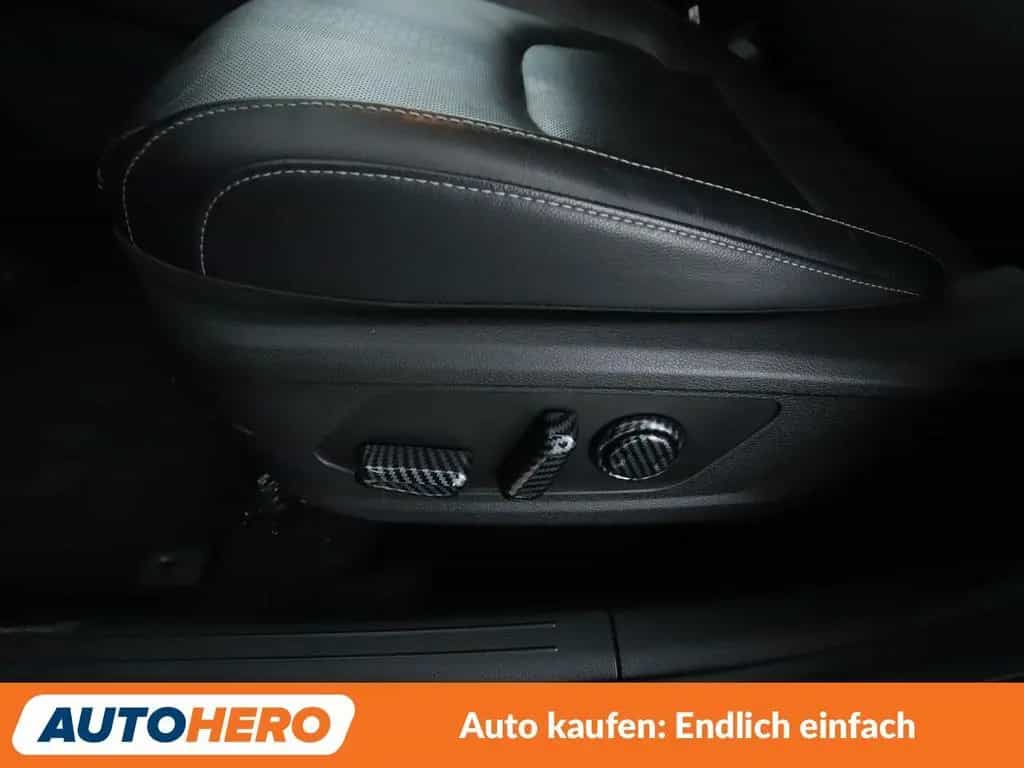Kia Sportage 1.6 TGDI Mild-Hybrid Spirit*NAVI*LED* 06/2022-photo-25