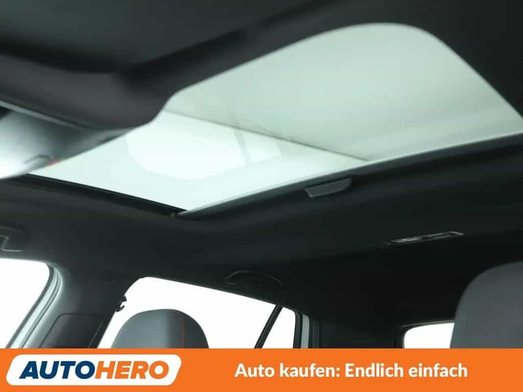 Volkswagen Golf VII 2.0 TSI GTI TCR Aut.*NAV*LED*ACC*CAM* 08/2019-photo-26
