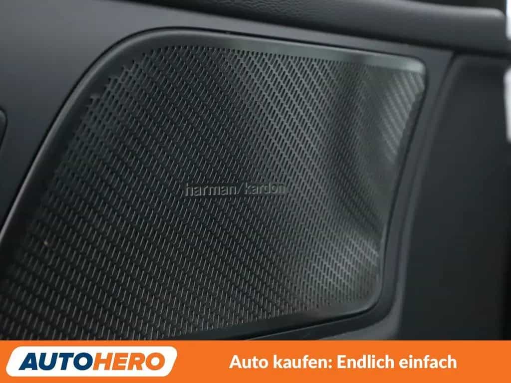 Volvo V60 2.0 B4 Plus Bright Aut.*NAV*LED*TEMP*360CAM* 09/2022-photo-26