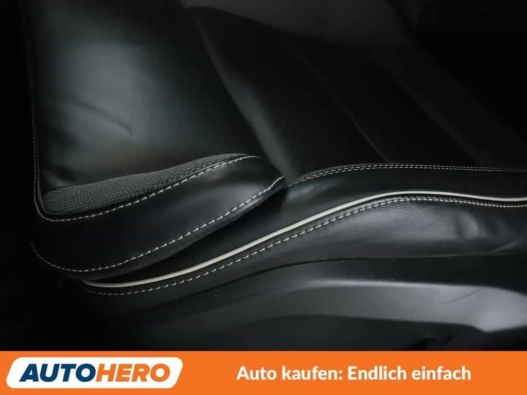 Volvo V60 2.0 B4 Plus Bright Aut.*NAV*LED*TEMP*360CAM* 09/2022-photo-27