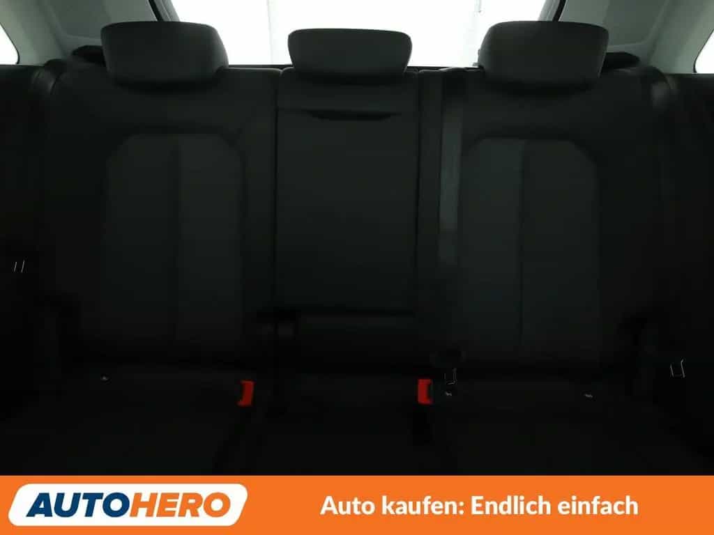 Audi Q3 45 TFSI quattro S Line 08/2019-photo-15