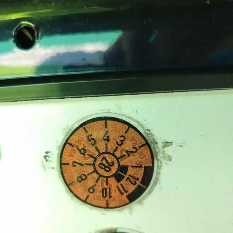 Chrysler 300C 04/2015-photo-12