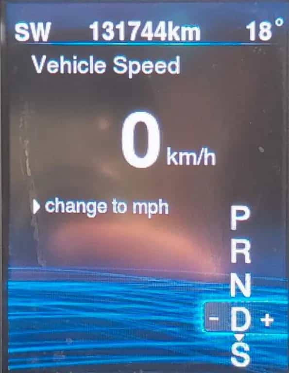 Chrysler 300C 04/2015-photo-4