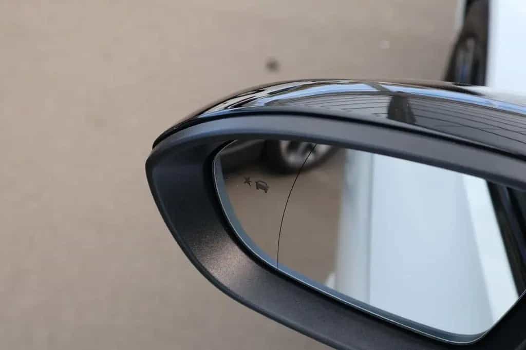 Opel Insignia ST 2.0 Diesel AT8 Business+ACC+AHK 01/2023-photo-10