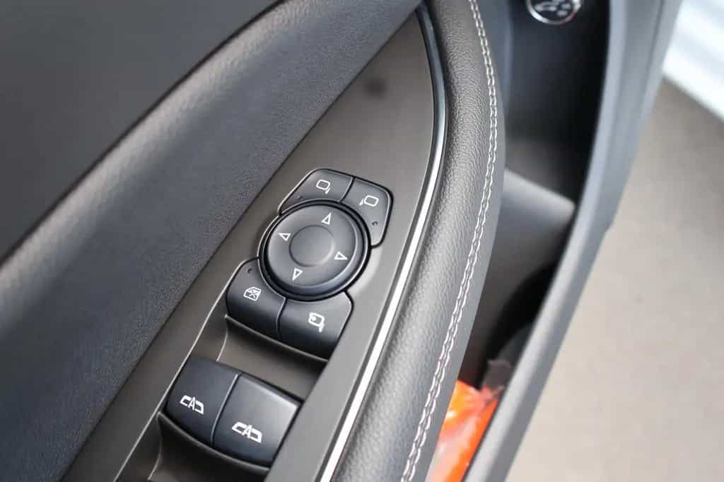 Opel Insignia ST 2.0 Diesel AT8 Business+ACC+AHK 01/2023-photo-18
