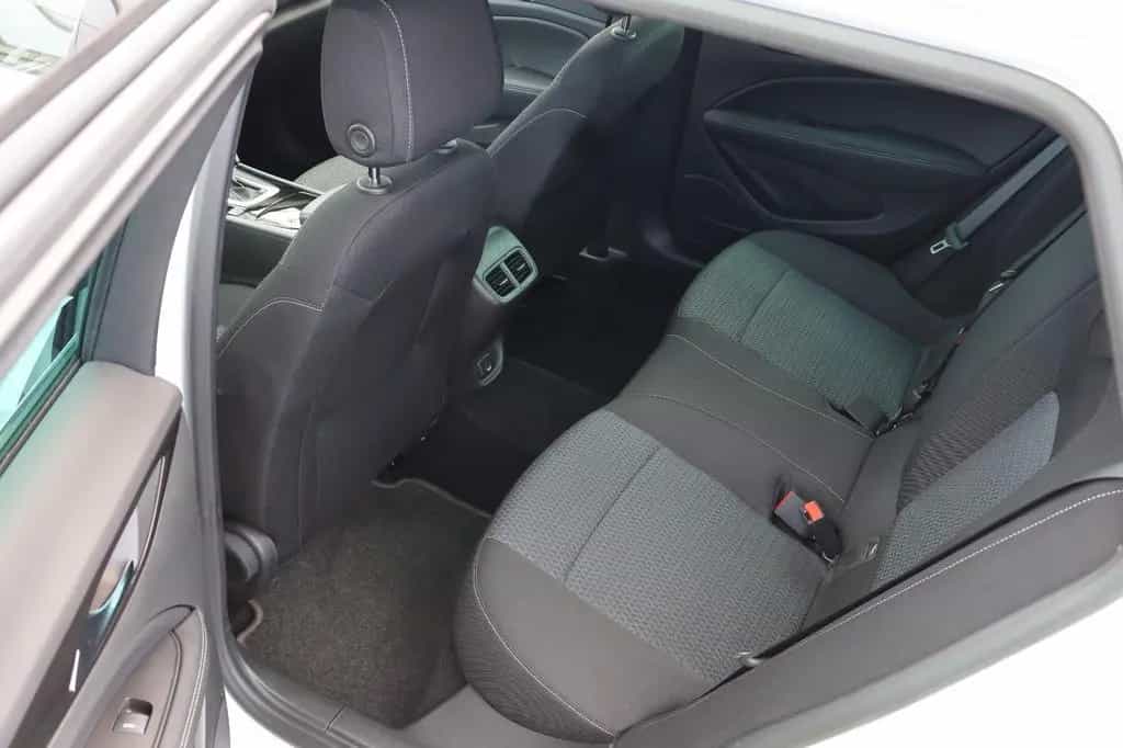 Opel Insignia ST 2.0 Diesel AT8 Business+ACC+AHK 01/2023-photo-6