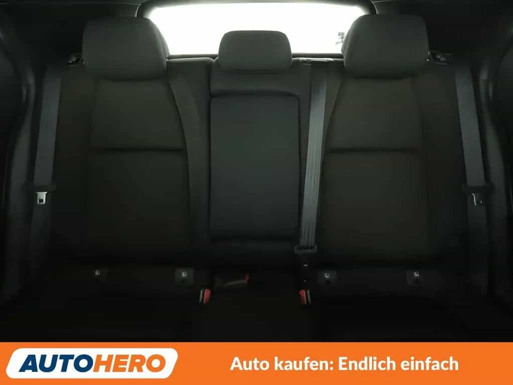 Mazda 3 2.0 Skyactiv-G Mild-Hybrid Selection Aut.*NAVI 06/2019-photo-15
