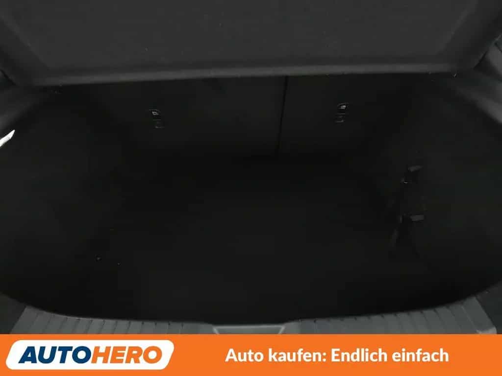 Mazda 3 2.0 Skyactiv-G Mild-Hybrid Selection Aut.*NAVI 06/2019-photo-17