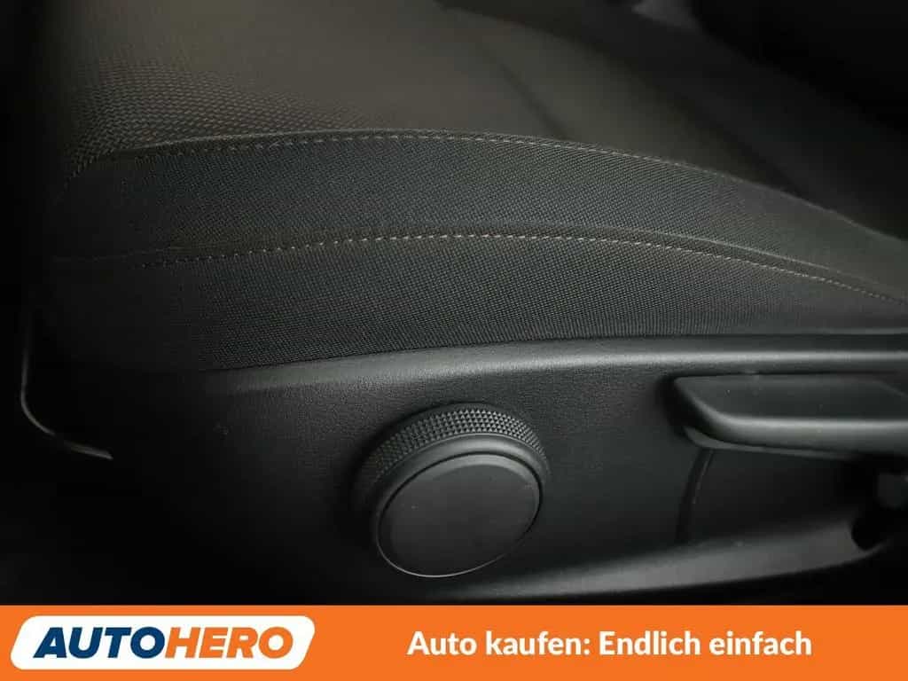 Mazda 3 2.0 Skyactiv-G Mild-Hybrid Selection Aut.*NAVI 06/2019-photo-26