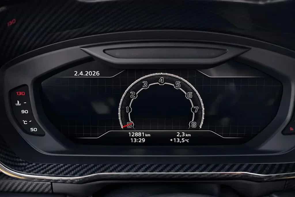 Lamborghini Urus S MY24 | Blu Notte | B&O 3D | Carbon | Voll 07/2024-photo-15