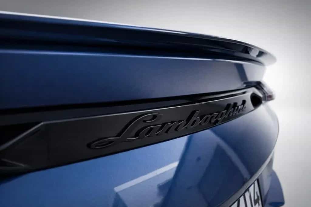 Lamborghini Urus S MY24 | Blu Notte | B&O 3D | Carbon | Voll 07/2024-photo-7