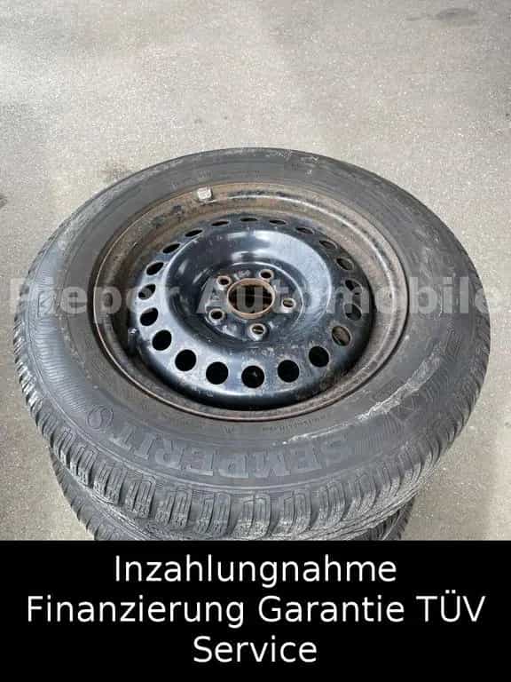 Mitsubishi ASX 35 Jahre 2WD Klima SHZ Scheckheft 1.Hand AHK 02/2014-photo-8