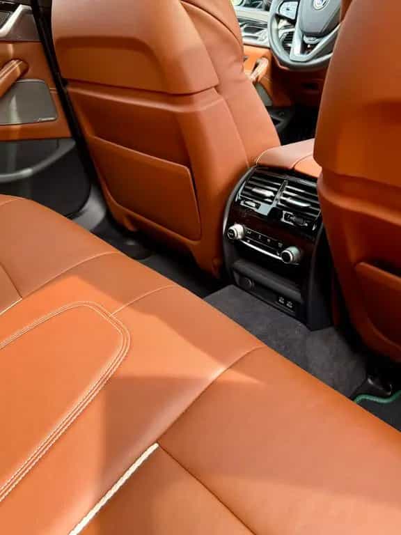 ALPINA D5 S Touring Switch Tronic Allrad (Alpina Grün) 04/2020-photo-5