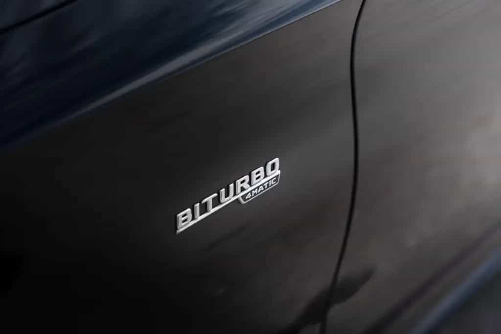Mercedes-Benz Cabrio C 43 AMG 03/2019-photo-10