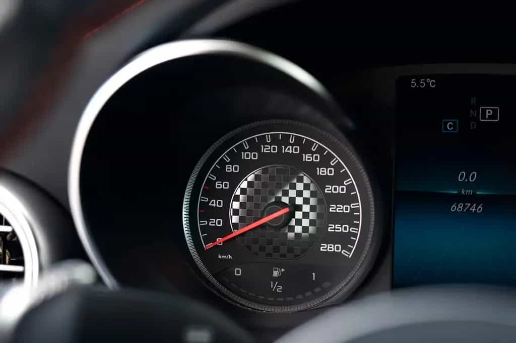 Mercedes-Benz Cabrio C 43 AMG 03/2019-photo-3
