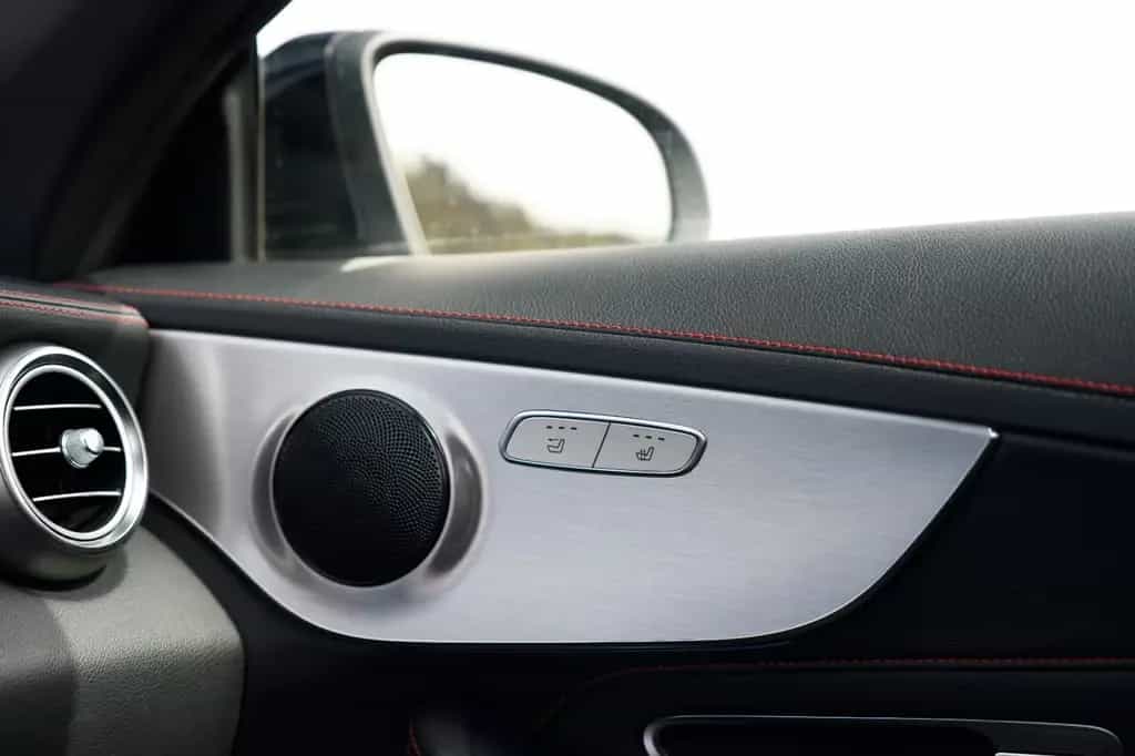 Mercedes-Benz Cabrio C 43 AMG 03/2019-photo-5
