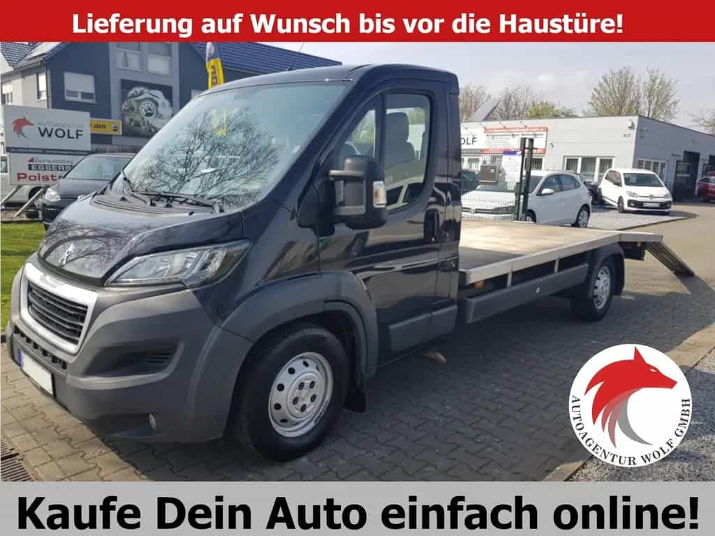 Mercedes-Benz B-Class 180 Urban*LED*PDC 01/2017-photo-28
