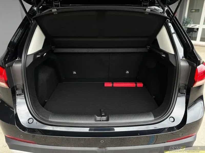 MG ZS 1.5 Standard 01/2026-photo-7