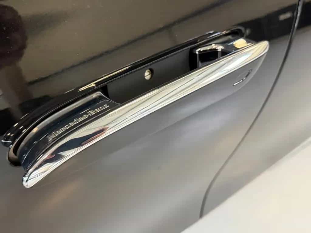 Mercedes-Benz S-Class 580 4Matic*EXCLUSIVE*DIGITAL*PANO*STANDHEIZUN 12/2021-photo-10