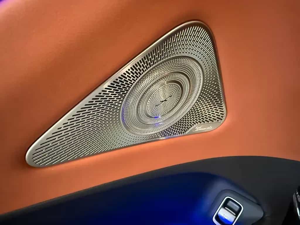 Mercedes-Benz S-Class 580 4Matic*EXCLUSIVE*DIGITAL*PANO*STANDHEIZUN 12/2021-photo-17