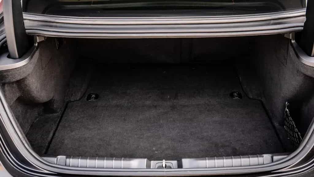 Maserati Ghibli 3.0 V6 S Q4 05/2015-photo-10