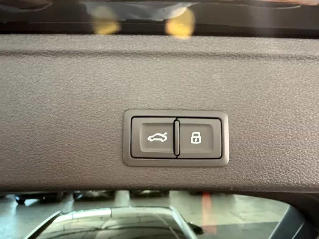 Audi A4 Avant 40 TDI/3x S line/LED/B&O/ACC/19ZOLL 02/2022-photo-11