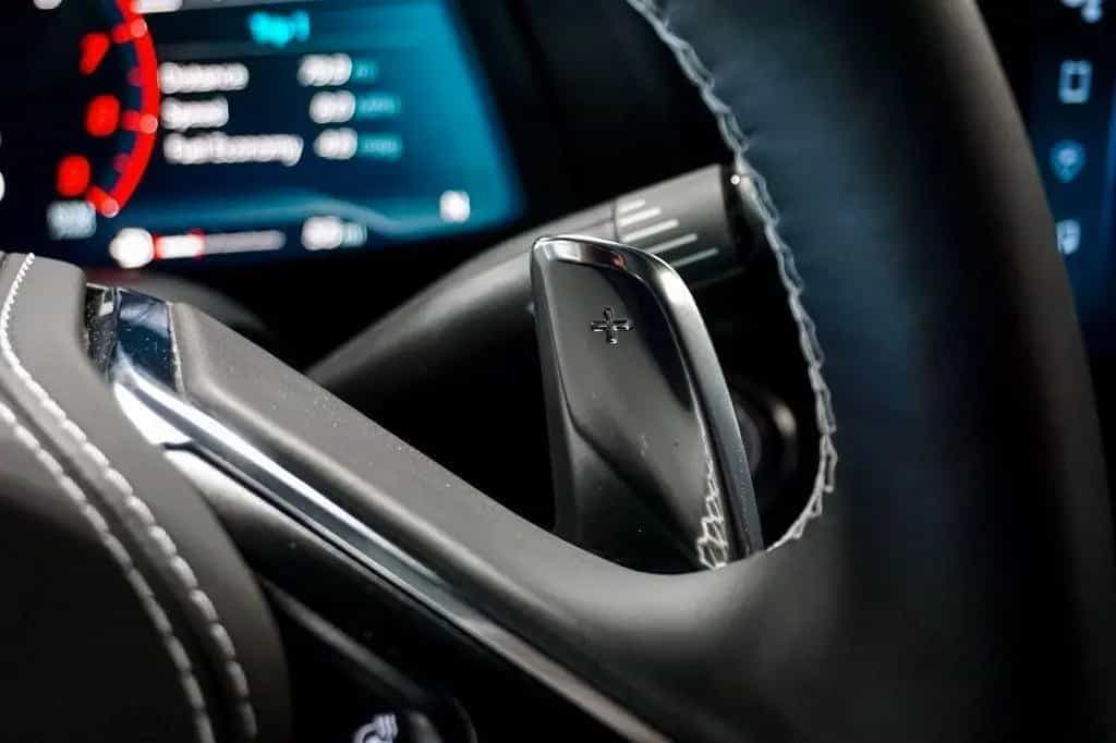 Corvette Z06 2LZ Z07 Performance Paket MY25 08/2025-photo-14
