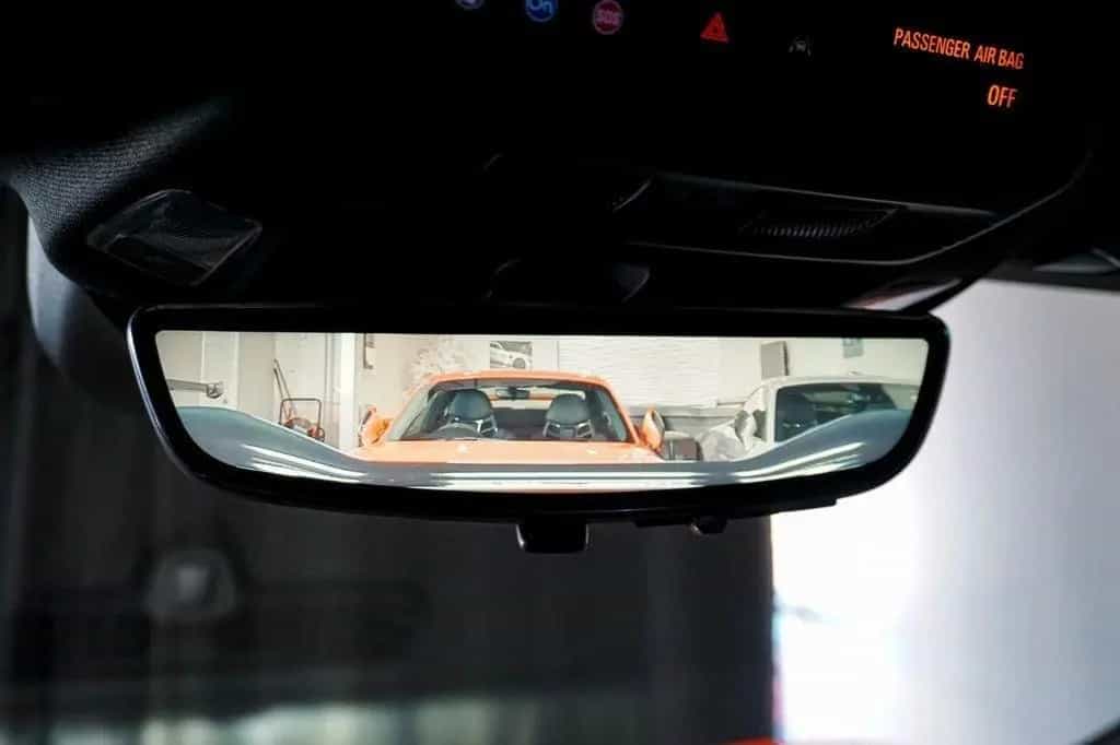 Corvette Z06 2LZ Z07 Performance Paket MY25 08/2025-photo-18