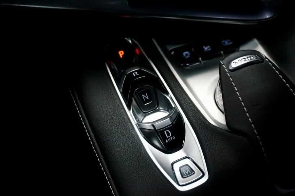 Corvette Z06 2LZ Z07 Performance Paket MY25 08/2025-photo-19