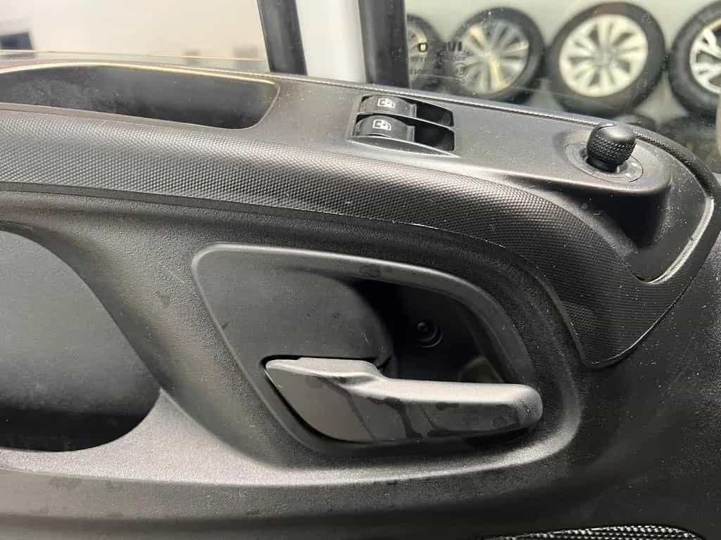 Iveco Daily 3,0 D 50c15 Maxi Pritsche=3.500mm*Garantie 11/2014-photo-15