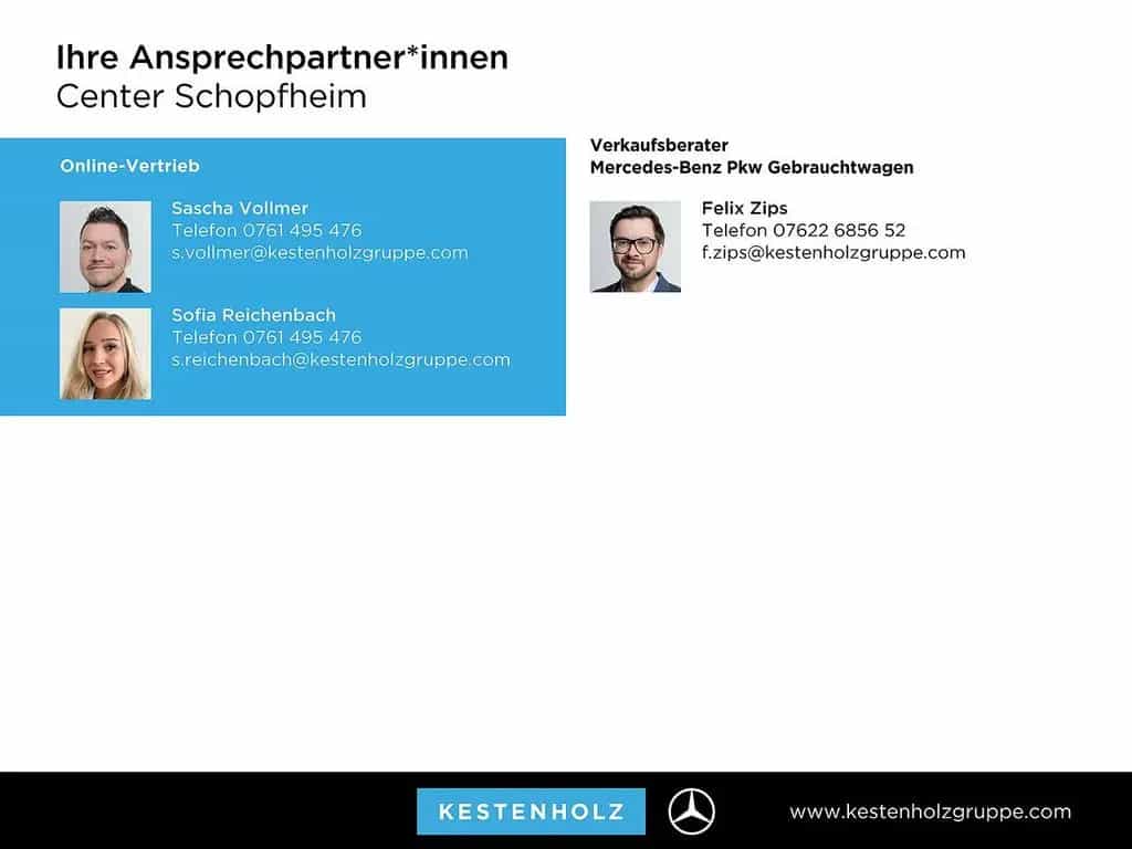 Mercedes-Benz C-Class 250 Coupé AMG+NIGHT+NAVI+SHZ+TOTWNKL+AMBIENTE 04/2017-photo-16