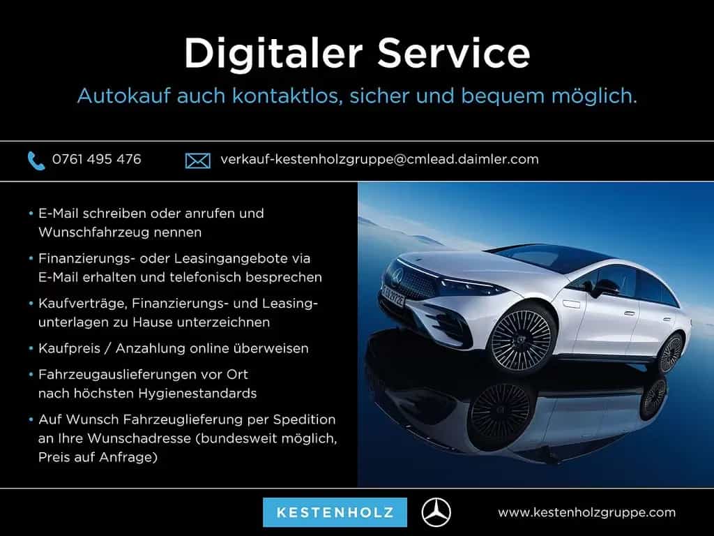 Mercedes-Benz C-Class 250 Coupé AMG+NIGHT+NAVI+SHZ+TOTWNKL+AMBIENTE 04/2017-photo-7