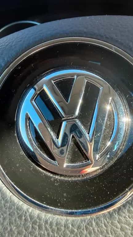 Volkswagen VW GolfVII 1.4 TSI Join 07/2018-photo-12