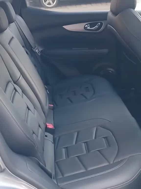 Nissan Qashqai 1.3 DIG-T N-CONNECTA N-CONNECTA 12/2018-photo-8