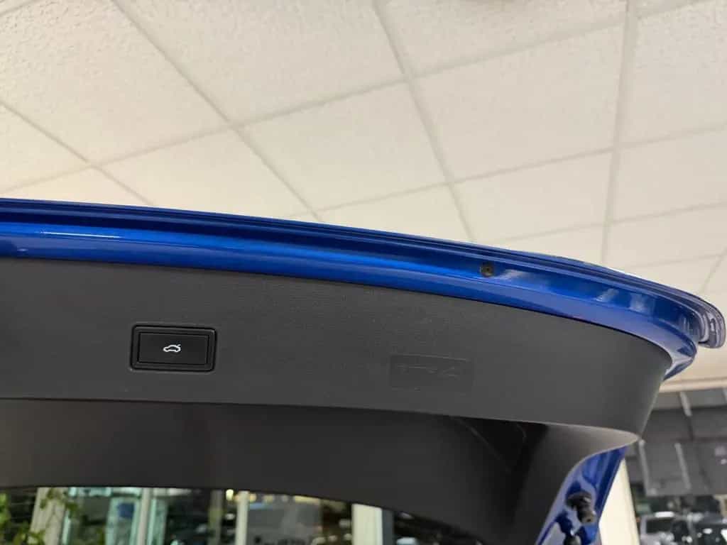 Volkswagen T-Roc 2.0 Sport 4M 1.Hand ACC PANO LED CAM DSG 04/2019-photo-21