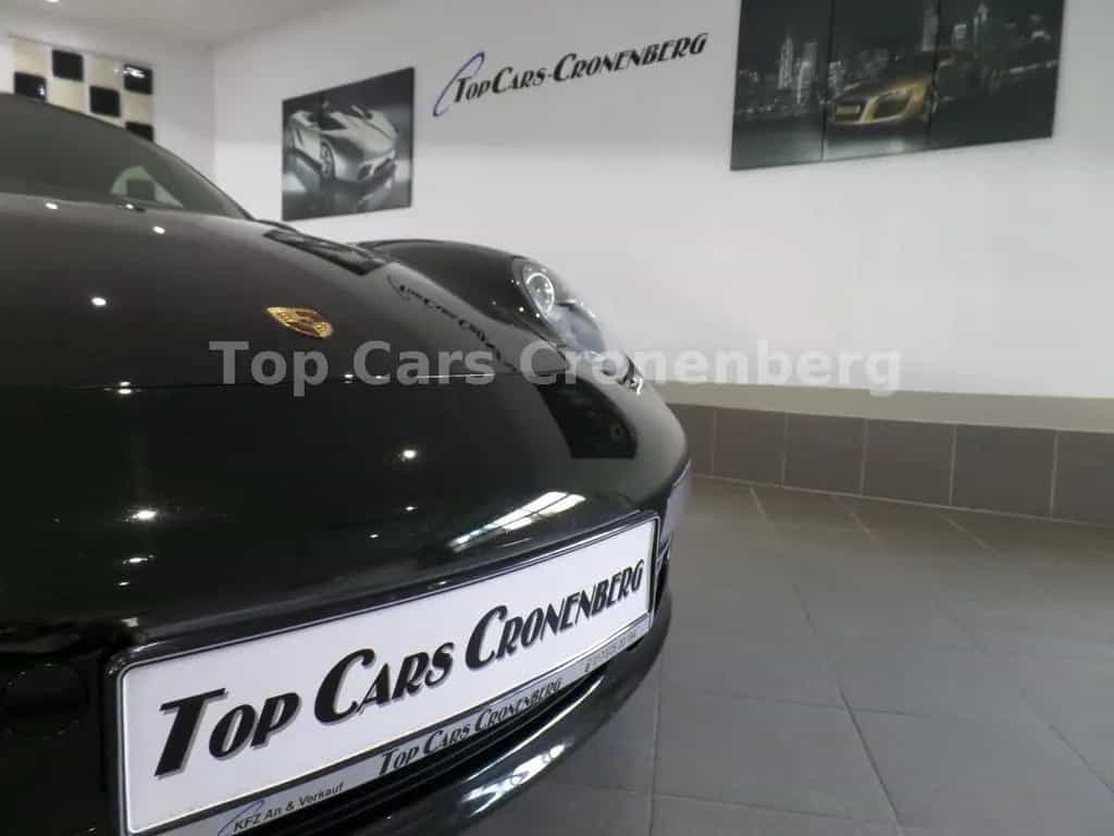 Ssangyong Tivoli 1.5 T-GDi Sapphire*1.HD*37TKM*Leder*AHK* 10/2019-photo-43