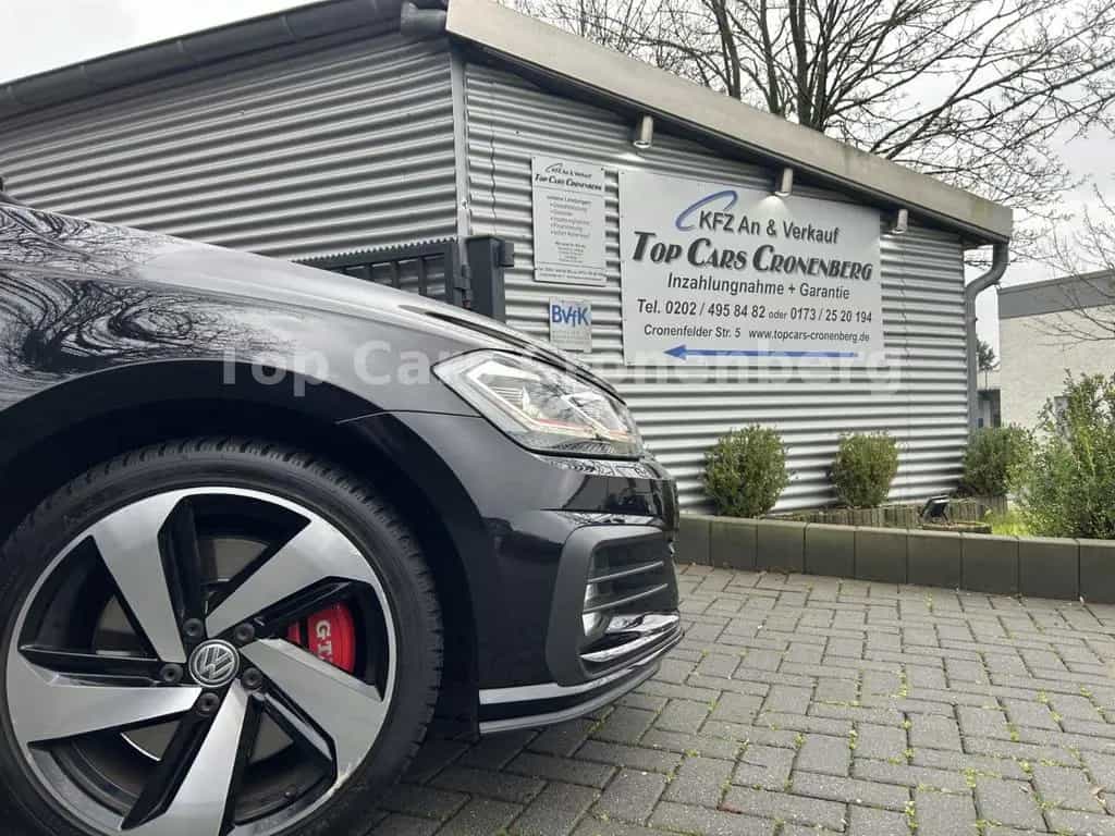 Ssangyong Tivoli 1.5 T-GDi Sapphire*1.HD*37TKM*Leder*AHK* 10/2019-photo-45