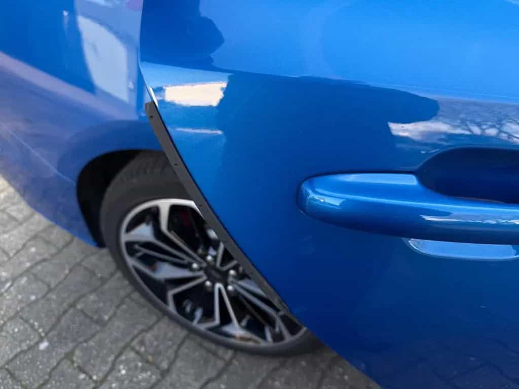 Ford Focus Turnier ST-Line*1.HAND*PANO*KAMERA*LED* 04/2020-photo-20