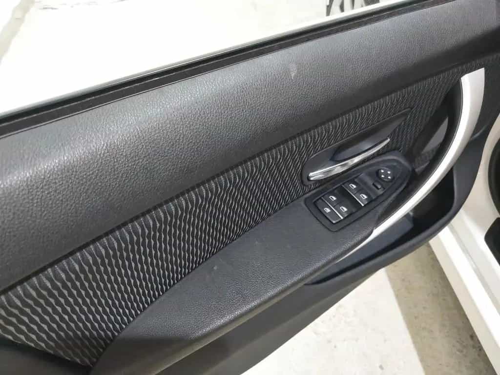 BMW 4 Series 420 4 Gran Coupe 420 i  SPORTLINE 08/2019-photo-16
