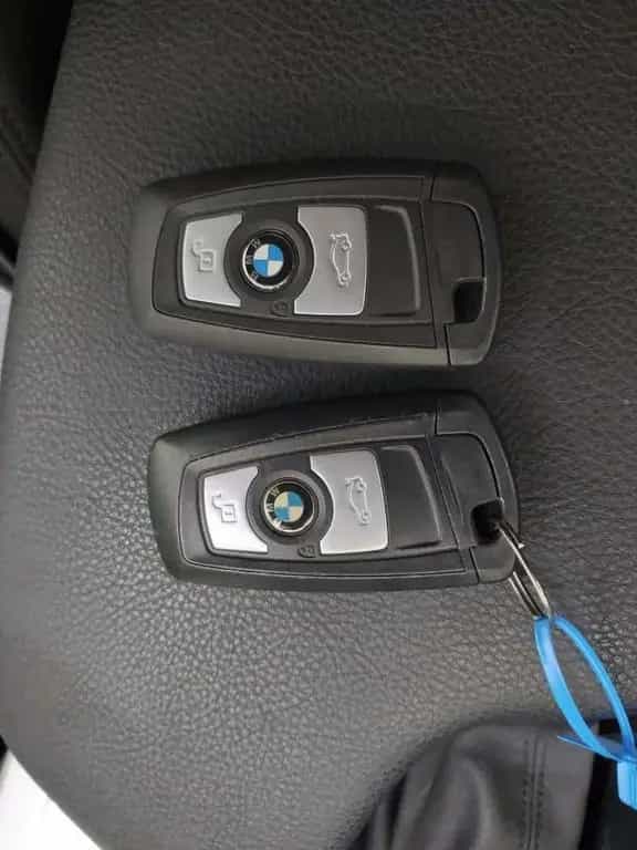BMW 4 Series 420 4 Gran Coupe 420 i  SPORTLINE 08/2019-photo-19