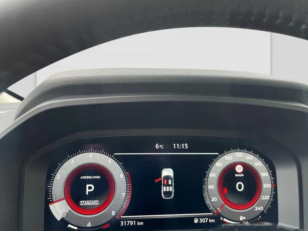 Nissan Qashqai Premiere Edition°LEDER°PANO°KAMERA°LED° 02/2022-photo-11