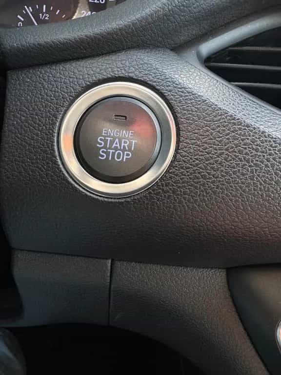 Hyundai i30 Intro 09/2017-photo-12