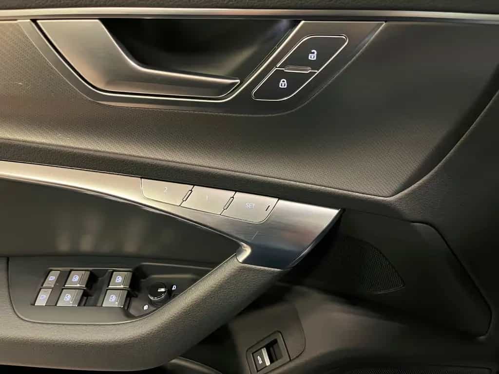 Audi A6 Lim. 40 TDI S Tronic*Virtual/Kamera/LED 07/2020-photo-14