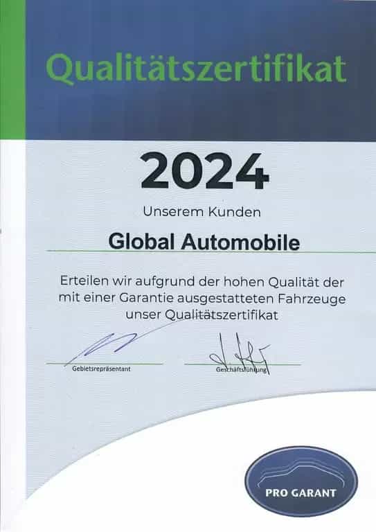 Audi A6 Lim. 40 TDI S Tronic*Virtual/Kamera/LED 07/2020-photo-20