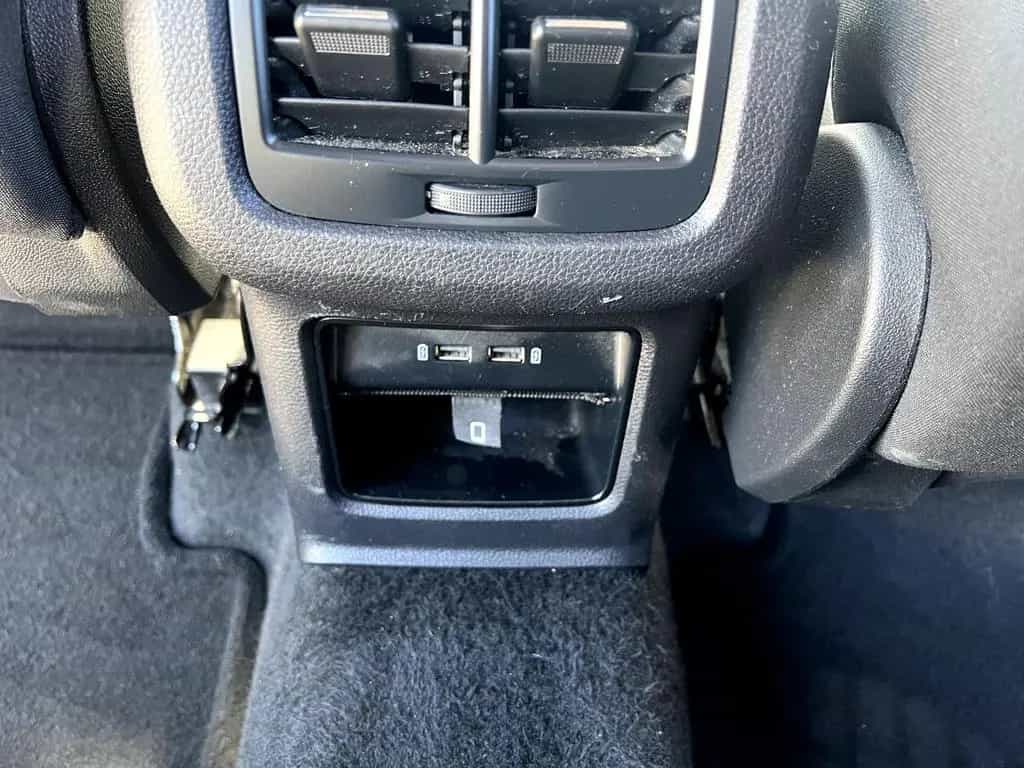 Seat Ateca 1.5 TSI FR 4Drive LED Navi Leder ACC Sitzh 02/2019-photo-16