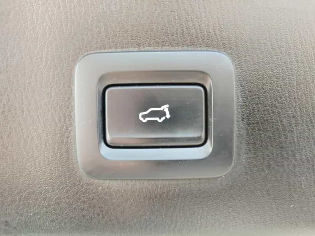 Mazda CX-5 NEWGROUND AWD 360-KAMERA E-SITZE E-HECKKL V 03/2022-photo-13