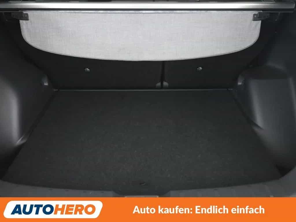 Mitsubishi Eclipse Cross 1.5 T-MIVEC Diamant Edition+ 4WD 08/2019-photo-17